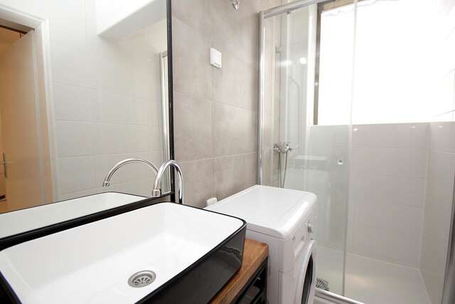 Апартаменты Rux de Luxe City Centre Бар-23